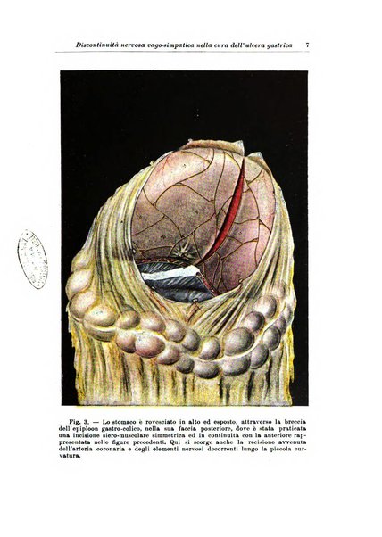 Archivio italiano di chirurgia