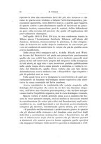 giornale/PUV0110166/1926/V.17/00000024