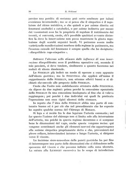 Archivio italiano di chirurgia