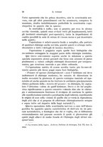 giornale/PUV0110166/1926/V.17/00000036