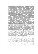 giornale/PUV0110166/1926/V.17/00000044