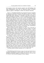 giornale/PUV0110166/1926/V.17/00000049