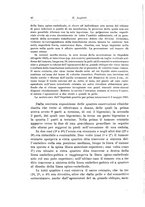 giornale/PUV0110166/1926/V.17/00000052