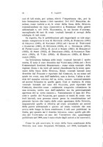 giornale/PUV0110166/1926/V.17/00000054
