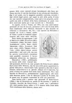 giornale/PUV0110166/1926/V.17/00000055