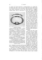 giornale/PUV0110166/1926/V.17/00000058