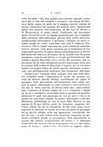 giornale/PUV0110166/1926/V.17/00000062