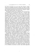 giornale/PUV0110166/1926/V.17/00000063