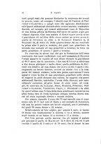 giornale/PUV0110166/1926/V.17/00000064