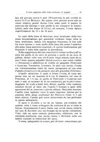 giornale/PUV0110166/1926/V.17/00000065