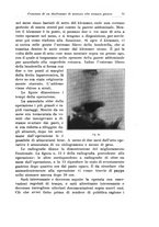 giornale/PUV0110166/1926/V.17/00000081