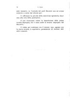 giornale/PUV0110166/1926/V.17/00000082