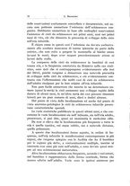 giornale/PUV0110166/1926/V.17/00000086