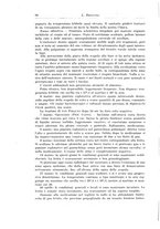 giornale/PUV0110166/1926/V.17/00000100