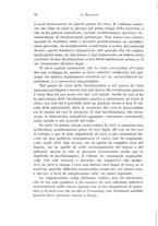 giornale/PUV0110166/1926/V.17/00000102