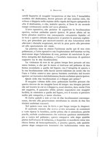 giornale/PUV0110166/1926/V.17/00000104