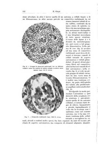 Archivio italiano di chirurgia