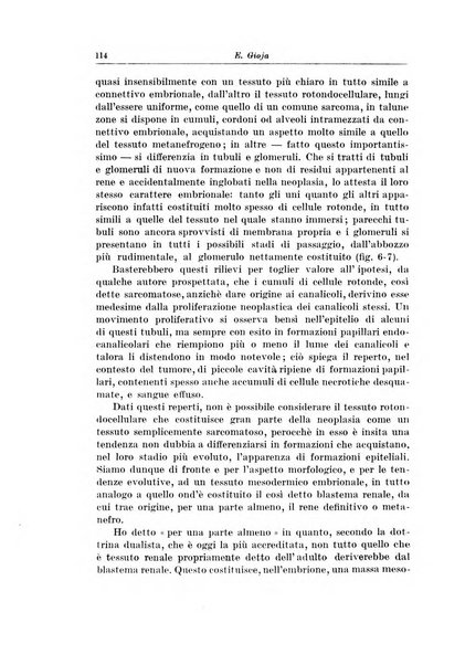 Archivio italiano di chirurgia