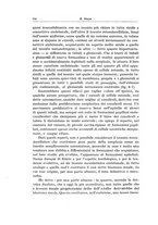giornale/PUV0110166/1926/V.17/00000124