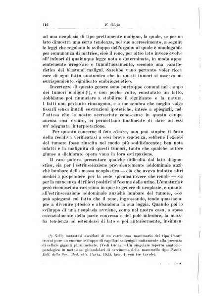 Archivio italiano di chirurgia