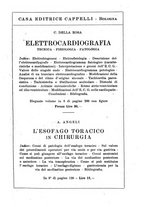 giornale/PUV0110166/1926/V.17/00000131