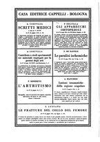 giornale/PUV0110166/1926/V.17/00000132