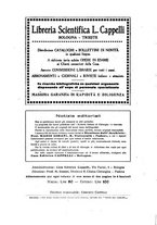 giornale/PUV0110166/1926/V.17/00000134