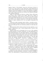 giornale/PUV0110166/1926/V.17/00000136
