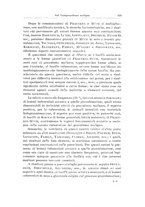 giornale/PUV0110166/1926/V.17/00000139