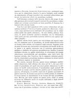 giornale/PUV0110166/1926/V.17/00000140