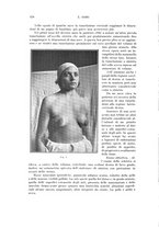 giornale/PUV0110166/1926/V.17/00000142