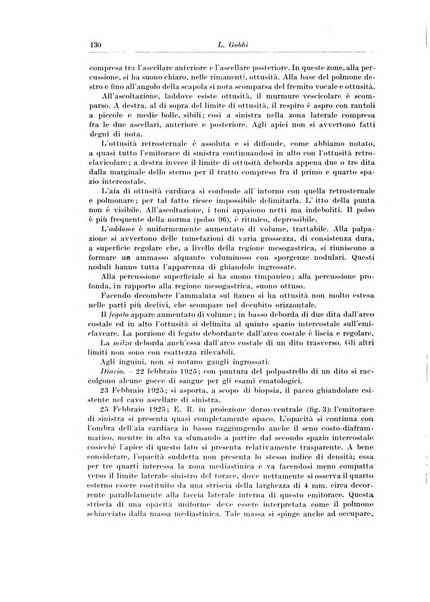 Archivio italiano di chirurgia