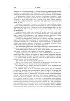 giornale/PUV0110166/1926/V.17/00000144