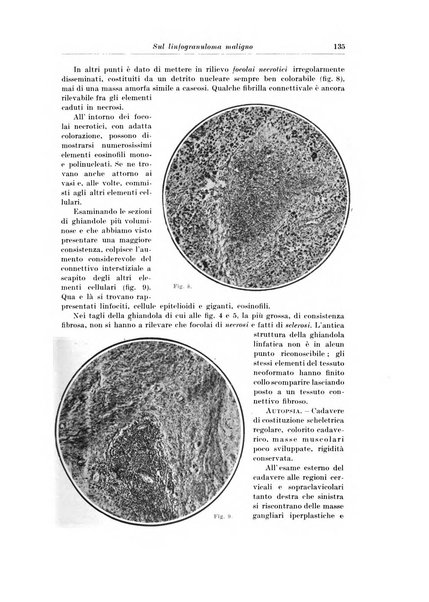 Archivio italiano di chirurgia