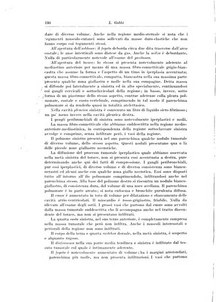 Archivio italiano di chirurgia