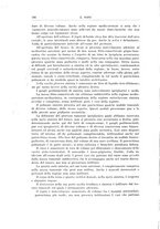 giornale/PUV0110166/1926/V.17/00000150