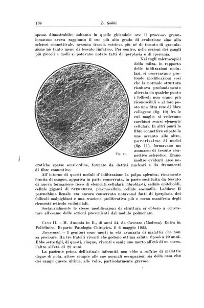 Archivio italiano di chirurgia