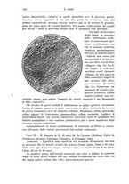 giornale/PUV0110166/1926/V.17/00000152