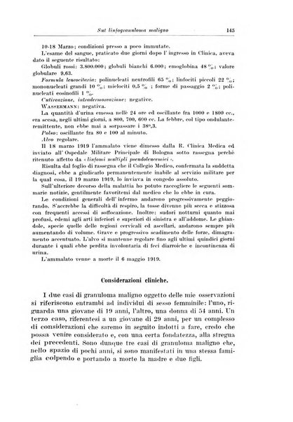 Archivio italiano di chirurgia