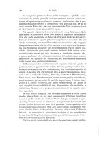 giornale/PUV0110166/1926/V.17/00000160