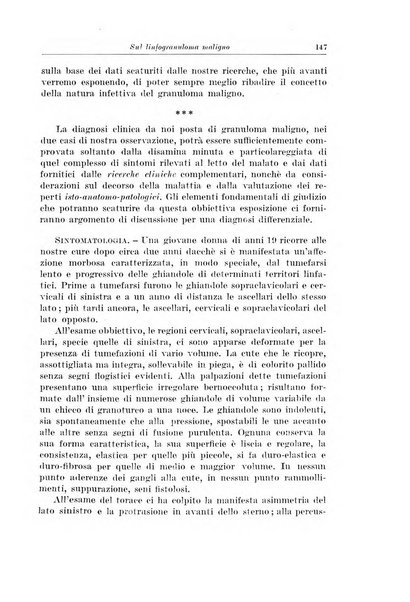 Archivio italiano di chirurgia