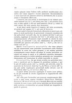 giornale/PUV0110166/1926/V.17/00000168