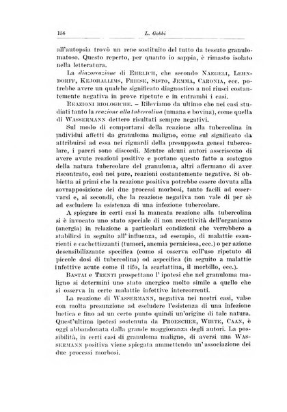 Archivio italiano di chirurgia