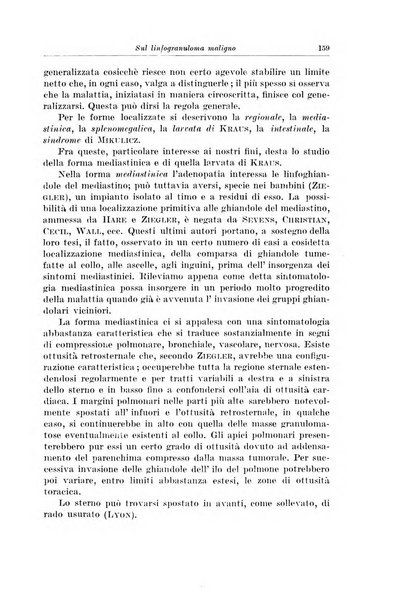 Archivio italiano di chirurgia