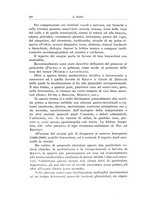 giornale/PUV0110166/1926/V.17/00000174