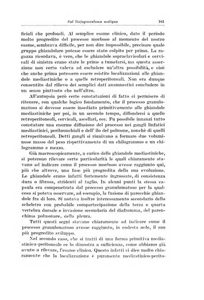 Archivio italiano di chirurgia