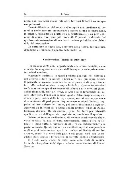 Archivio italiano di chirurgia