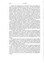 giornale/PUV0110166/1926/V.17/00000182