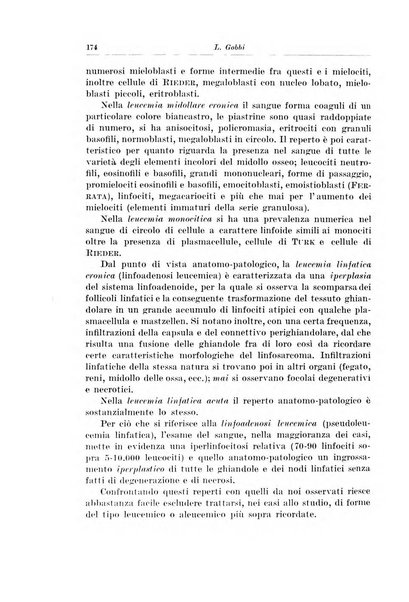 Archivio italiano di chirurgia