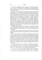 giornale/PUV0110166/1926/V.17/00000192